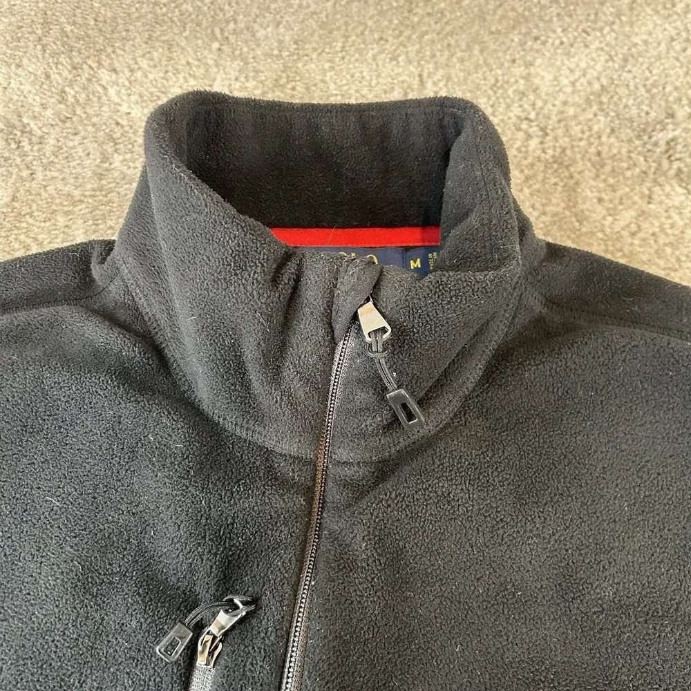 Polo Ralph Lauren polo ralph